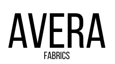 Avera-Fabrics